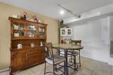 181 Palm Drive - Photo 10