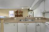 181 Palm Drive - Photo 11