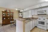 181 Palm Drive - Photo 12