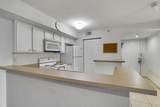 181 Palm Drive - Photo 13
