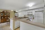 181 Palm Drive - Photo 14