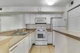 181 Palm Drive - Photo 15