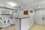 181 Palm Drive - Photo 16