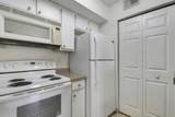 181 Palm Drive - Photo 17