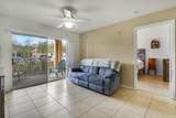 181 Palm Drive - Photo 18