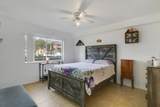 181 Palm Drive - Photo 19