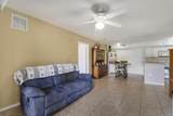 181 Palm Drive - Photo 2