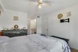 181 Palm Drive - Photo 20