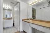 181 Palm Drive - Photo 21