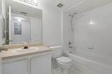 181 Palm Drive - Photo 23