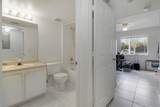 181 Palm Drive - Photo 24