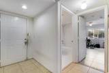 181 Palm Drive - Photo 25