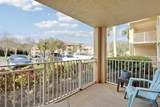 181 Palm Drive - Photo 26