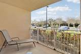 181 Palm Drive - Photo 27