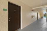 181 Palm Drive - Photo 28