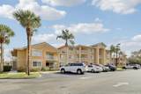 181 Palm Drive - Photo 29