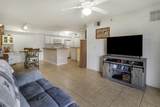 181 Palm Drive - Photo 3