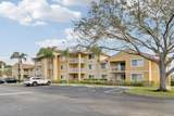 181 Palm Drive - Photo 30