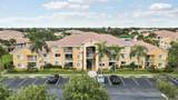 181 Palm Drive - Photo 31
