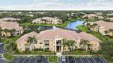 181 Palm Drive - Photo 32