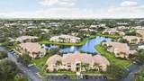 181 Palm Drive - Photo 33