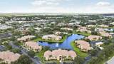 181 Palm Drive - Photo 34
