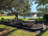 181 Palm Drive - Photo 35
