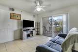 181 Palm Drive - Photo 5
