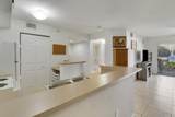 181 Palm Drive - Photo 6