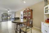181 Palm Drive - Photo 7