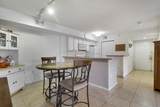 181 Palm Drive - Photo 8