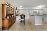 181 Palm Drive - Photo 9