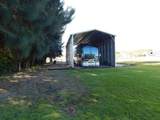 14201 48th Court - Photo 17
