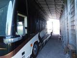 14201 48th Court - Photo 18