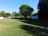 14201 48th Court - Photo 19
