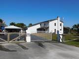 14201 48th Court - Photo 2