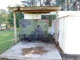 14201 48th Court - Photo 20