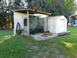 14201 48th Court - Photo 21