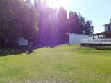 14201 48th Court - Photo 22