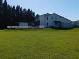 14201 48th Court - Photo 23