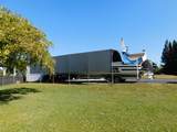 14201 48th Court - Photo 25