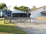 14201 48th Court - Photo 26