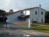 14201 48th Court - Photo 27