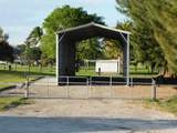14201 48th Court - Photo 28