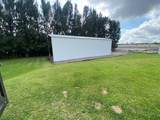 14201 48th Court - Photo 29