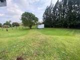 14201 48th Court - Photo 30