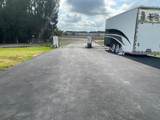 14201 48th Court - Photo 31