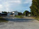 14201 48th Court - Photo 32