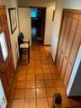 14201 48th Court - Photo 33