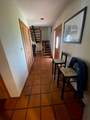 14201 48th Court - Photo 34